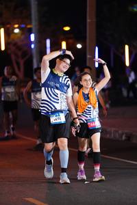 BIB: 
                            <button type="button" onclick="openModal(24052774)" class="btn btn-primary btn-sm float-right btn-popup" data-toggle="modal" data-target=".modal-high-quality">
                        <i class="fas fa-shopping-cart"></i> Add to Cart
                    </button>
                                            <button type="button" onclick="isThisMe(24052774, true)" class="btn btn-success btn-sm float-right btn-popup btn-isme hidden" data-toggle="tooltip" data-placement="bottom" title="นี่คือรูปของคุณใช่ไหม คลิกที่นี่เพื่อเอาเข้าอัลบั้ม">
                        <i class="fas fa-plus"></i> Add to album
                    </button>
                    <button type="button" onclick="isThisMe(24052774, false)" class="btn btn-warning btn-sm float-right btn-popup btn-isnotme hidden">
                        <i class="fas fa-ban"></i> Remove from album
                    </button>